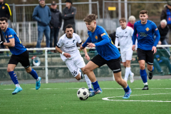 Test-TuS-Schafhausen_14