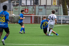 Test-TuS-Schafhausen_15