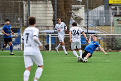 Test-TuS-Schafhausen_16
