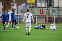 Test-TuS-Schafhausen_17