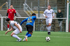 Test-TuS-Schafhausen_19