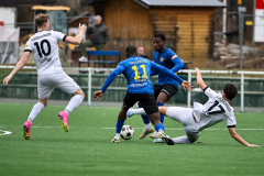 Test-TuS-Schafhausen_20