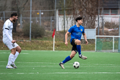 Test-TuS-Schafhausen_21