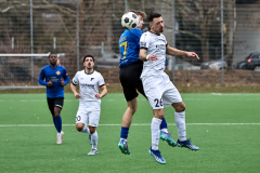 Test-TuS-Schafhausen_22