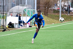Test-TuS-Schafhausen_23