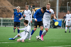 Test-TuS-Schafhausen_24