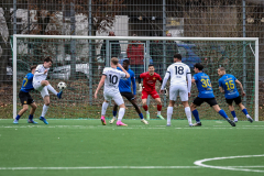 Test-TuS-Schafhausen_26