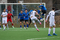 Test-TuS-Schafhausen_27