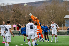 Test-TuS-Schafhausen_28