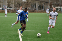 Test-TuS-Schafhausen_29