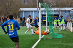Test-TuS-Schafhausen_31