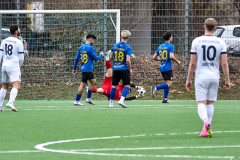 Test-TuS-Schafhausen_32