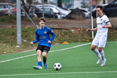 Test-TuS-Schafhausen_34