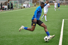 Test-TuS-Schafhausen_35