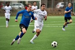 Test-TuS-Schafhausen_36
