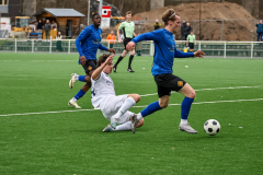 Test-TuS-Schafhausen_37