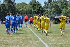Test-TuS-SchottMainz_01