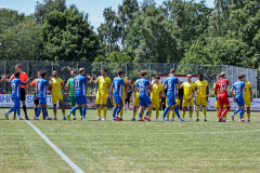 Test-TuS-SchottMainz_02