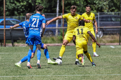 Test-TuS-SchottMainz_03