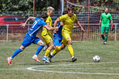 Test-TuS-SchottMainz_04