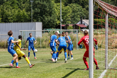Test-TuS-SchottMainz_05