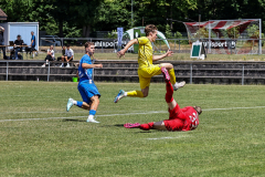 Test-TuS-SchottMainz_06