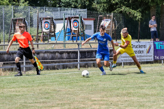 Test-TuS-SchottMainz_07