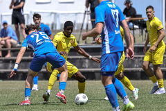 Test-TuS-SchottMainz_09