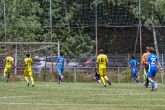 Test-TuS-SchottMainz_10