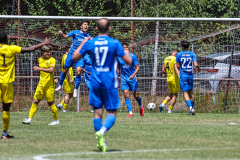 Test-TuS-SchottMainz_11
