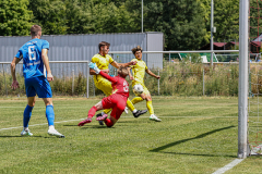 Test-TuS-SchottMainz_12