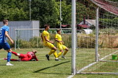 Test-TuS-SchottMainz_13