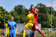 Test-TuS-SchottMainz_14