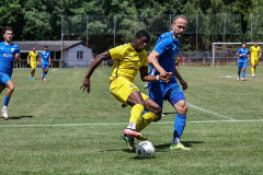 Test-TuS-SchottMainz_15