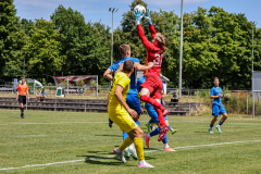 Test-TuS-SchottMainz_16