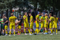 Test-TuS-SchottMainz_17