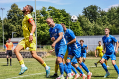 Test-TuS-SchottMainz_18