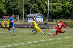 Test-TuS-SchottMainz_19