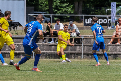 Test-TuS-SchottMainz_20