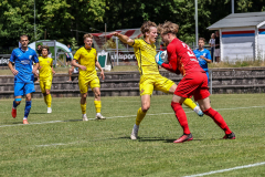 Test-TuS-SchottMainz_21
