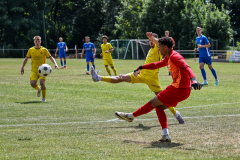Test-TuS-SchottMainz_22