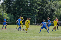Test-TuS-SchottMainz_23