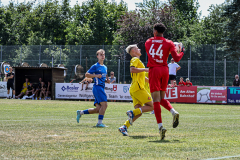 Test-TuS-SchottMainz_24