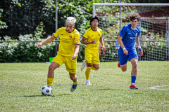 Test-TuS-SchottMainz_25