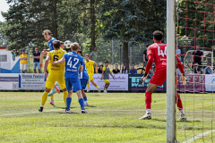 Test-TuS-SchottMainz_26