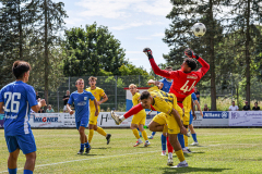 Test-TuS-SchottMainz_27