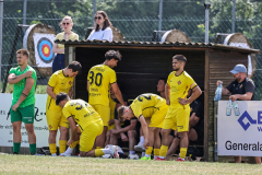 Test-TuS-SchottMainz_28