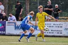 Test-TuS-SchottMainz_29