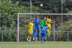 Test-TuS-SchottMainz_30
