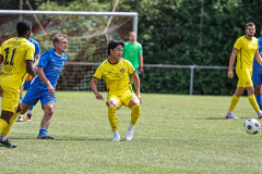 Test-TuS-SchottMainz_31